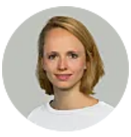 Dr. ssa Emily Wimmer