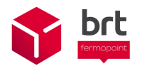BRT - Bertolini fermopoint: Free